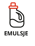 Emulsje