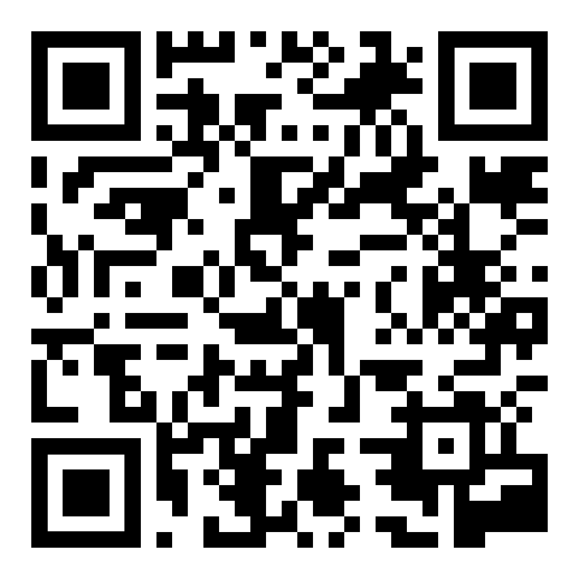 android qrcode